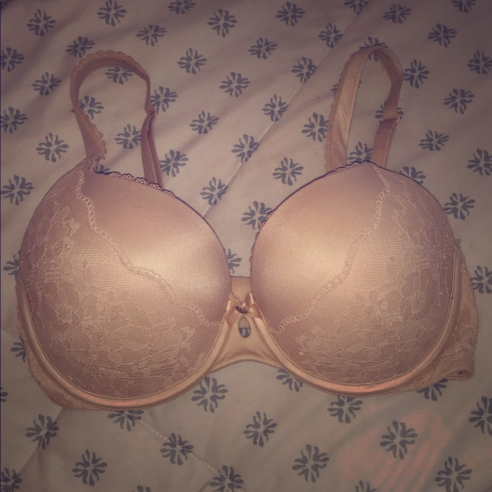 Bra